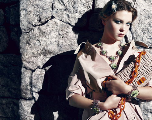 國內奢侈禮品企業善做產品不做品牌