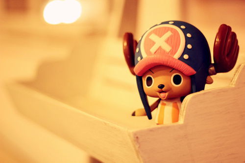 禮品企業(yè)如何加強(qiáng)消費(fèi)者的品牌忠誠(chéng)度？