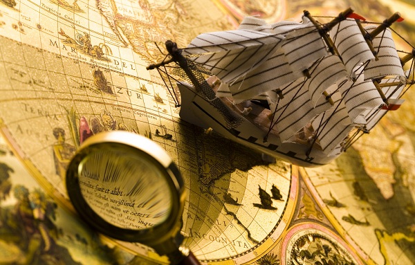 大客戶定做禮品方案的需求分析