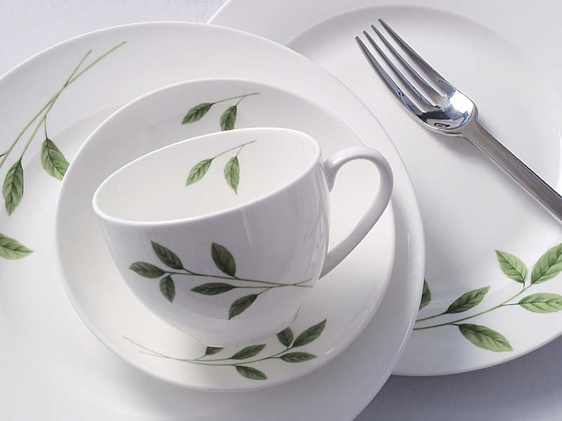 “個性定制”成陶瓷禮品未來發展模式