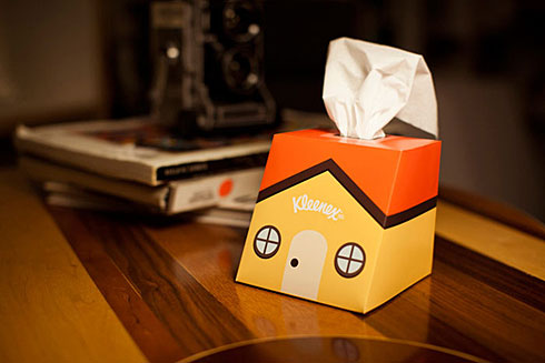 大客戶會議禮品定制需求分析