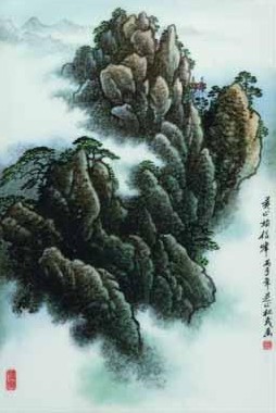 陶瓷具備四美才有投資收藏價值