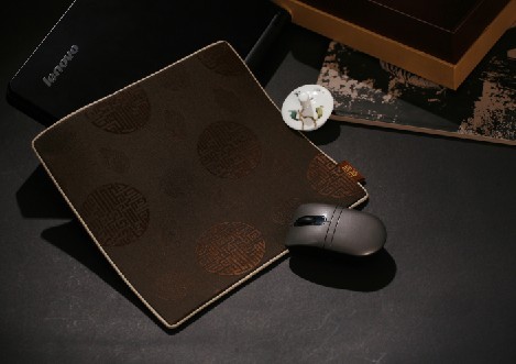 杭州造府藝術品有限公司