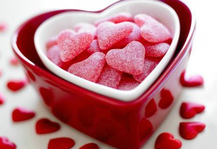 中秋節不同人群送禮方案推薦