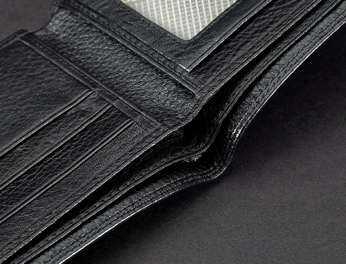 皮具企業如何實施品牌戰略