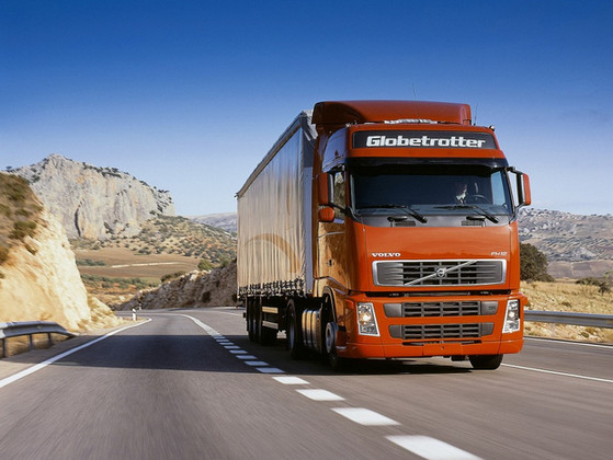 禮品定制企業需突破物流倉儲難關