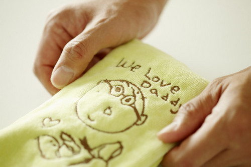 企業單位如何選擇福利禮品