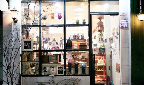 禮品企業注重品牌打造才是最佳選擇