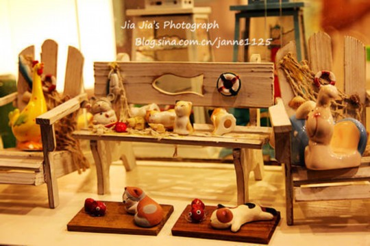 禮品行業為何同質化現象泛濫？