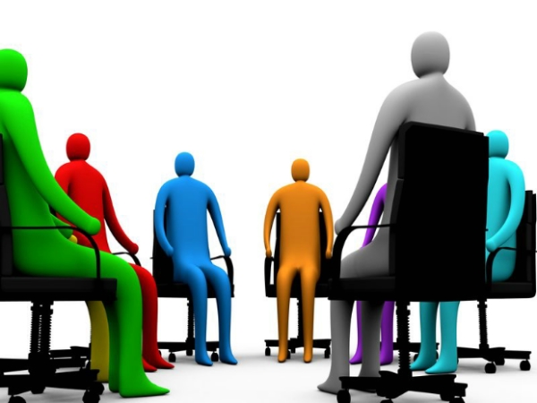 行業不景氣 禮品經銷商轉行不如轉型