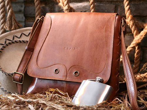 皮具企業借網絡渠道實現華麗轉型