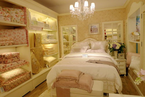 禮品經銷商加盟品牌 適合的才是最好