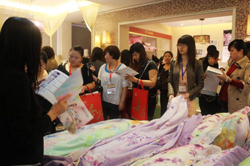 禮品企業(yè)如何與經(jīng)銷商實現(xiàn)有效溝通？