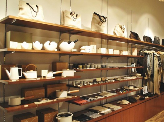 禮品企業(yè)應(yīng)放遠(yuǎn)眼光擴(kuò)張渠道