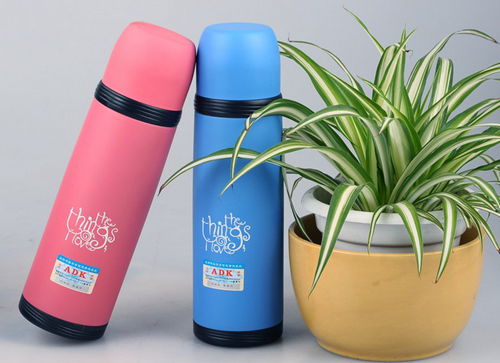 消費者購買保溫杯不能只看重量