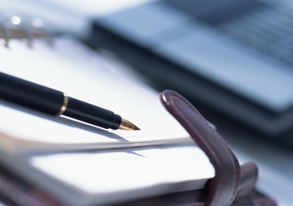 辦公用品企業正面臨出口壓力