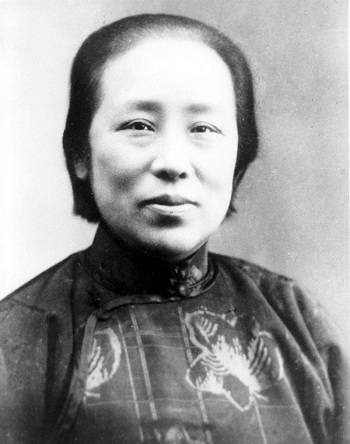 罵人不帶臟字，諷刺性送禮的四則典故