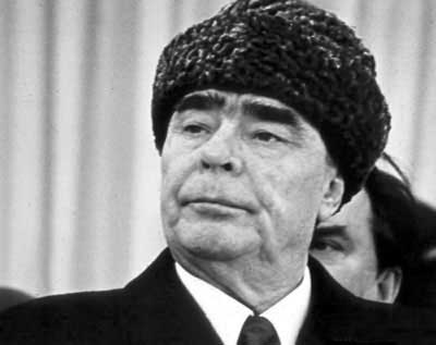 涵義深遠(yuǎn)的中外政治禮物盤點(diǎn)