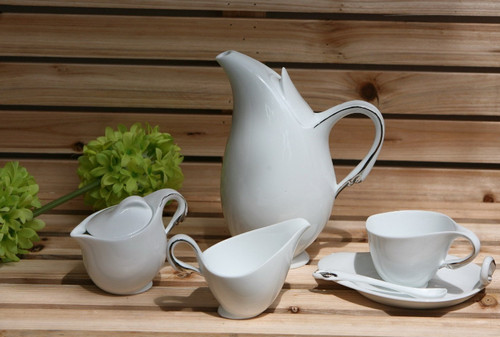 用杯壺禮品盤活福利禮品商場