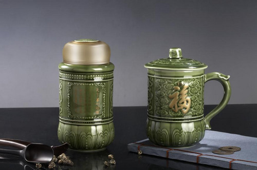 深圳市凱旋恒業文化發展有限公司