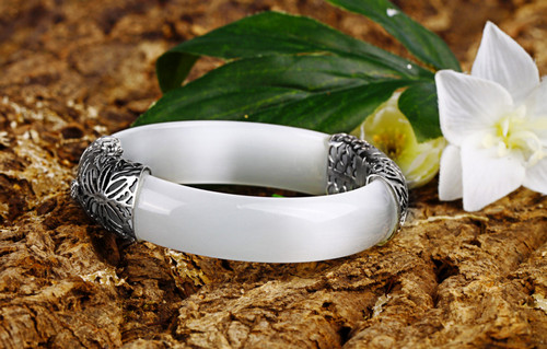 大型商場購買珠寶首飾風險最小