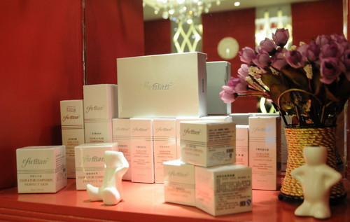 促銷禮品采購需注意的四點法則