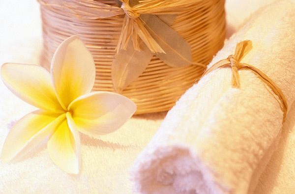 衛東毛巾以競爭拓市場