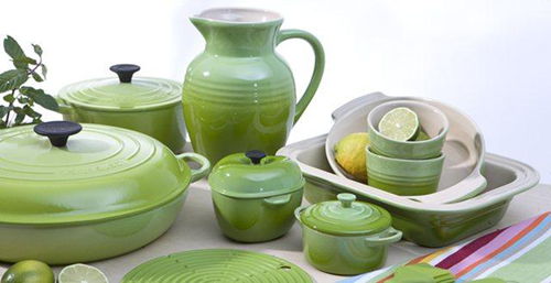 法國廚具巨頭品牌挺進印度市場