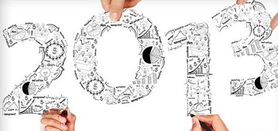 禮品企業(yè)是否適合數(shù)字化營銷？