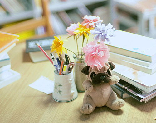 禮品行業競爭三要素：產品、渠道、服務