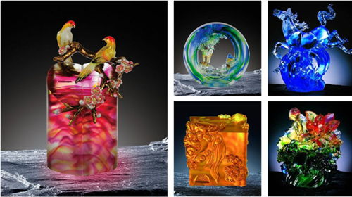 禮品企業(yè)應(yīng)對競爭需回歸產(chǎn)品本身