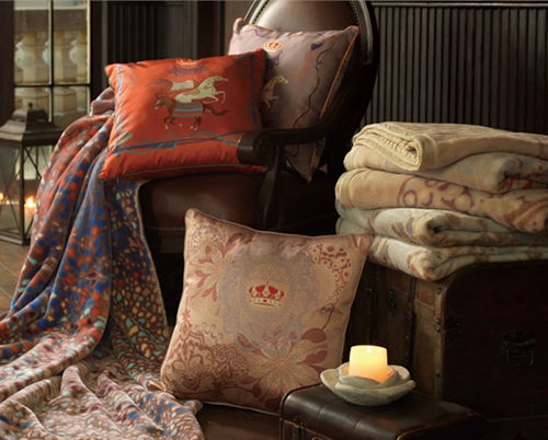 禮品經銷商與廠家合作需細心經營