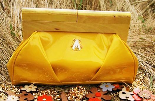 禮品企業(yè)發(fā)力高端市場(chǎng)需避免的誤區(qū)