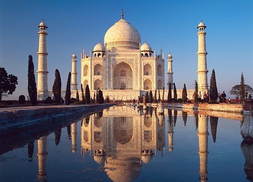 盤點史上最昂貴的禮物