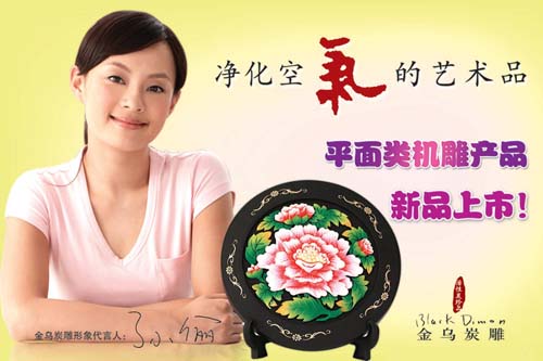 長沙文象環保科技有限公司