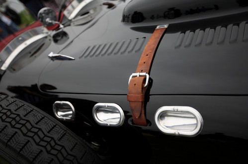 全球首個皮革鑒別方法標(biāo)準(zhǔn)正式發(fā)布