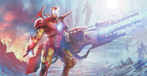 禮品公司如何“娛樂”你的品牌？