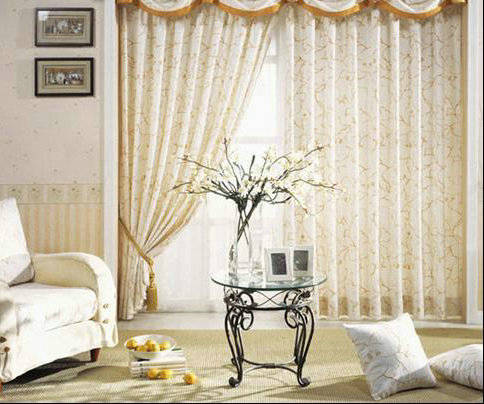 禮品經(jīng)銷商取得好業(yè)績(jī)需用心經(jīng)營(yíng)