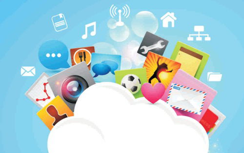 禮品公司如何做好年輕消費市場？