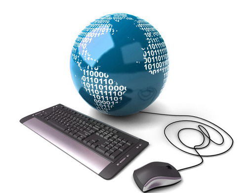 禮品公司如何依托互聯(lián)網(wǎng)進(jìn)行品牌營銷？