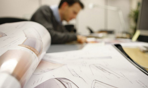 個性定制禮品不能沒有“范兒”