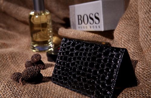 皮具禮品的相關(guān)分類(lèi)