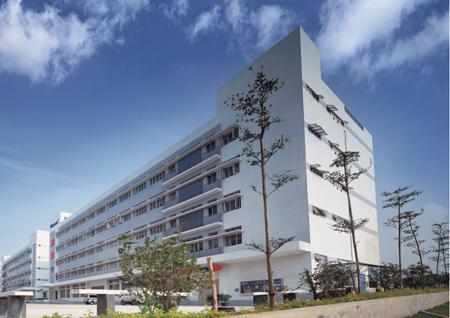 深圳市超維實業(yè)有限公司