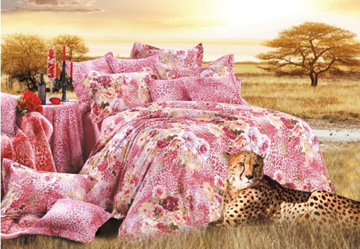 黛富妮家紡引領個性送禮新風尚