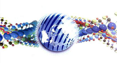 禮品公司品牌營銷如何借東風？