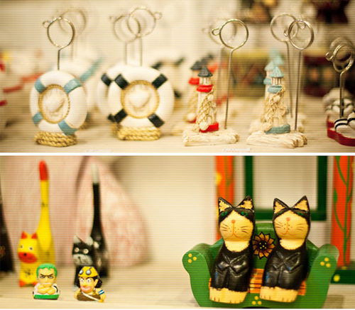 危機下禮品行業創新與轉型成主題