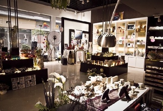 禮品公司終端攔截中存在哪些誤區？