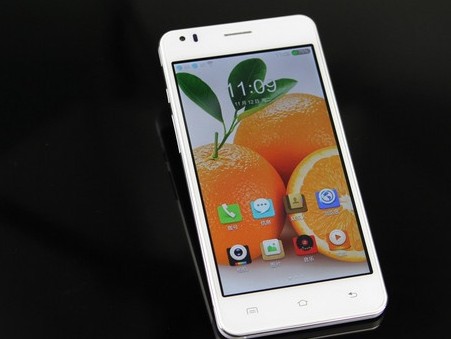 波導梟龍HD預售價僅為888元