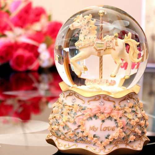 向女生送禮 應該如何選擇？