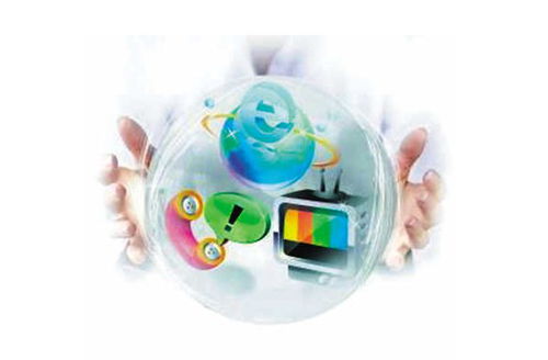 數字化時代禮品公司如何運用新媒體營銷？